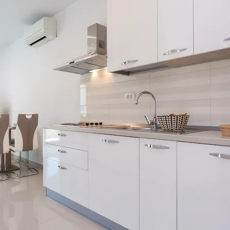 Dordic * Baska (Krk)