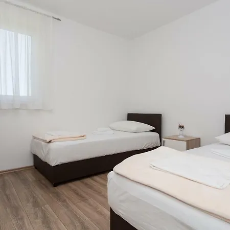 Dordic Baška