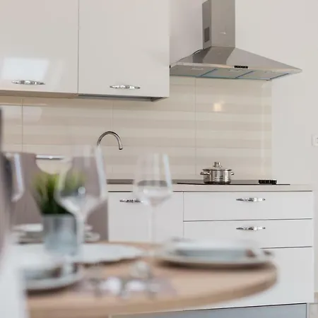 Dordic * Baska (Krk)