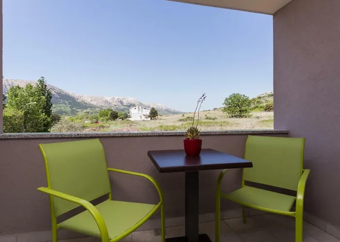 Dordic Baška
