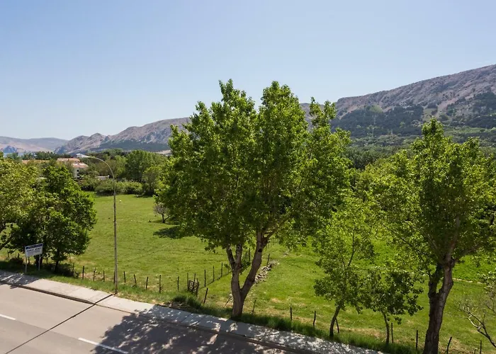 Dordic * Baška