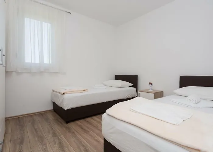 Dordic Baška
