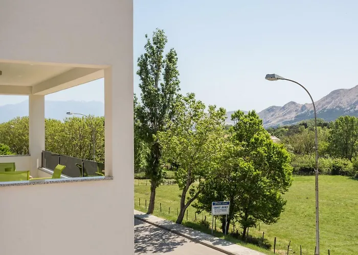 Dordic Baška