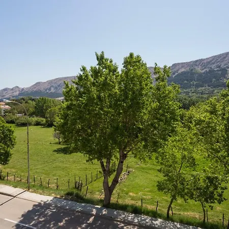 Dordic * Baška