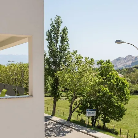 Dordic Baška